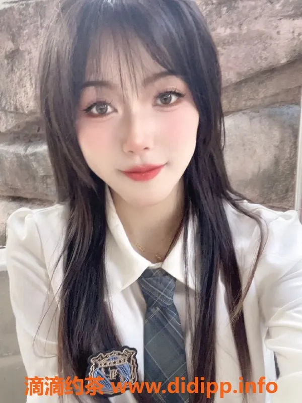 深圳楼凤资源信息,深圳南山团团，800元舌吻六九服务