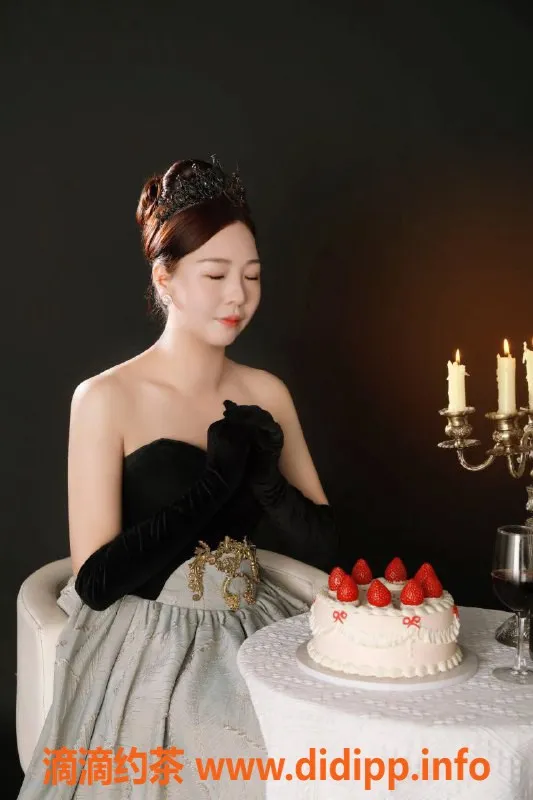 深圳楼凤-福田莎莎老师 167高 53重 36C 33岁