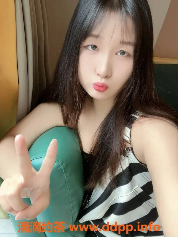 东莞楼凤资源信息,大朗小研，P600价位，服务超值