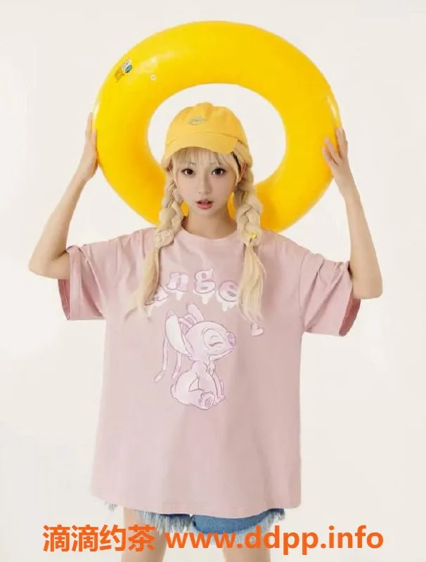 上海楼凤-静安玖玖，165cm，46kg，深喉服务，1300起