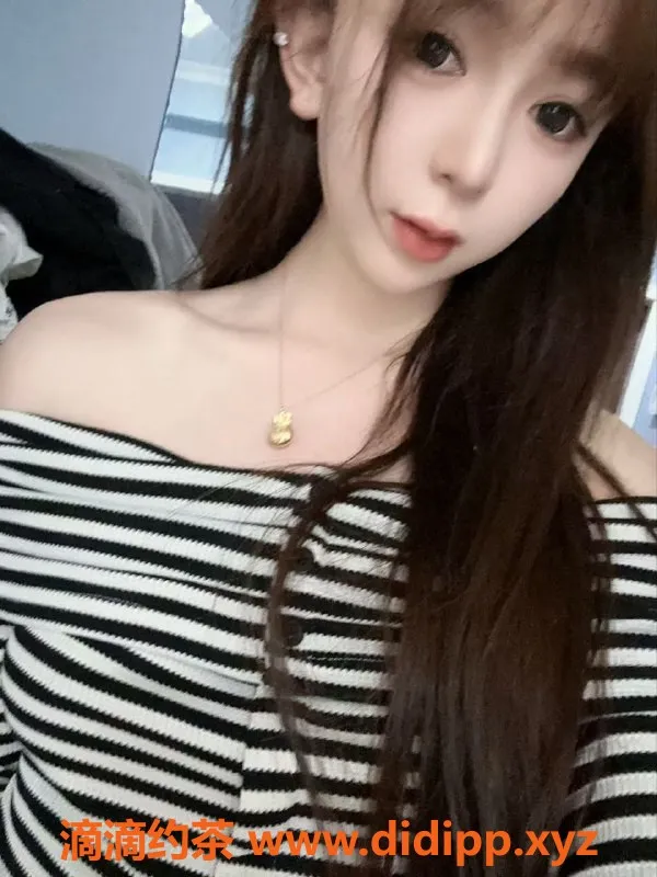 西安楼凤资源信息,桐桐，市内7p已验证，随时自提