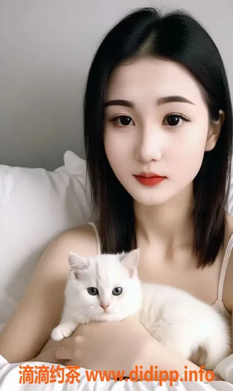 昆明楼凤资源信息,官渡区小美热推服务，6P/12PP超值体验