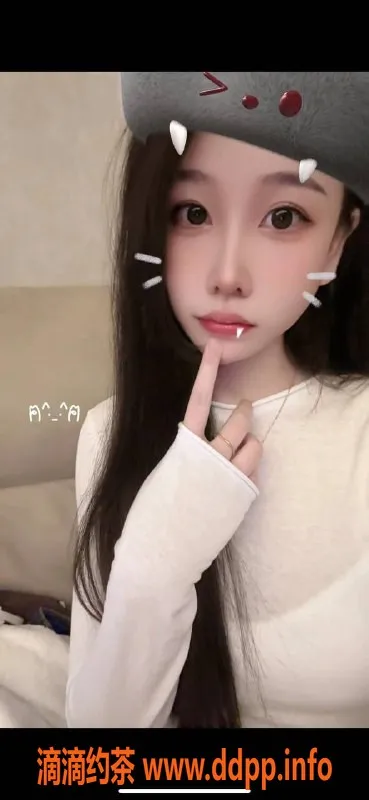 长沙楼凤-雨花区23岁涵雪，168cm，46kg陪浴服务