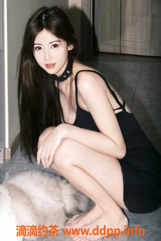 深圳楼凤资源信息,南山朵拉，900元超值服务体验！