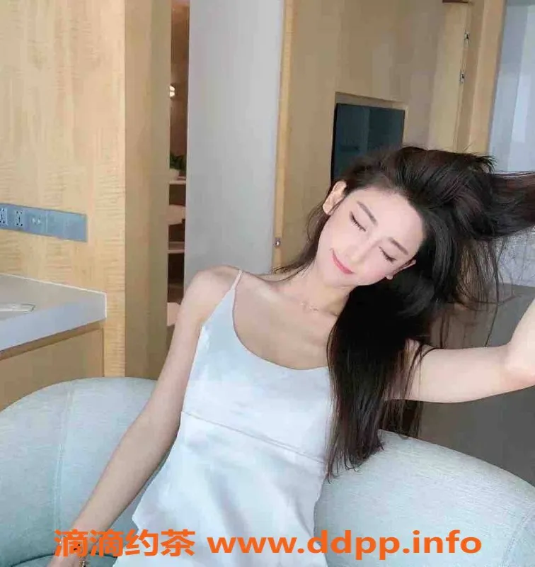 上海楼凤资源信息,上海普陀伊桃，2000元期待你的光临！