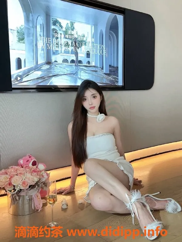 深圳楼凤-福田御姐曦曦，167cm D罩杯，性价比高！