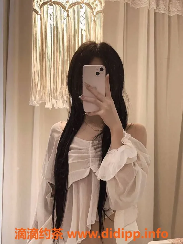 西安楼凤-西安洋洋，600起，敢来挑战的6P大活！