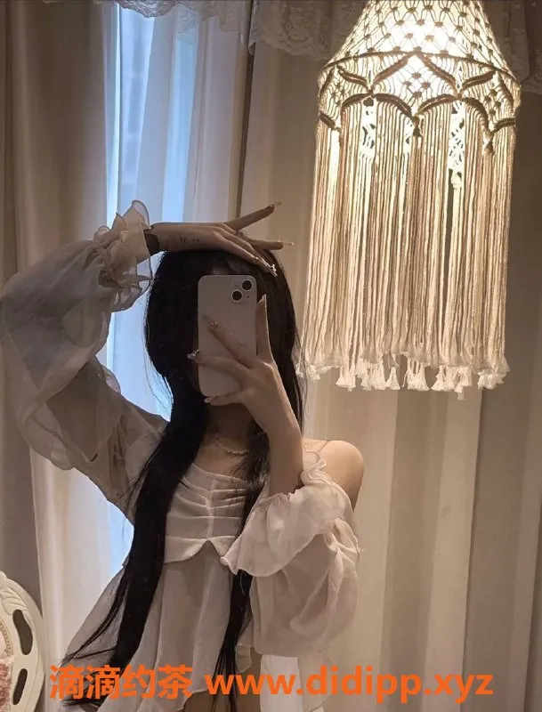 西安楼凤-西安洋洋，600起，敢来挑战的6P大活！