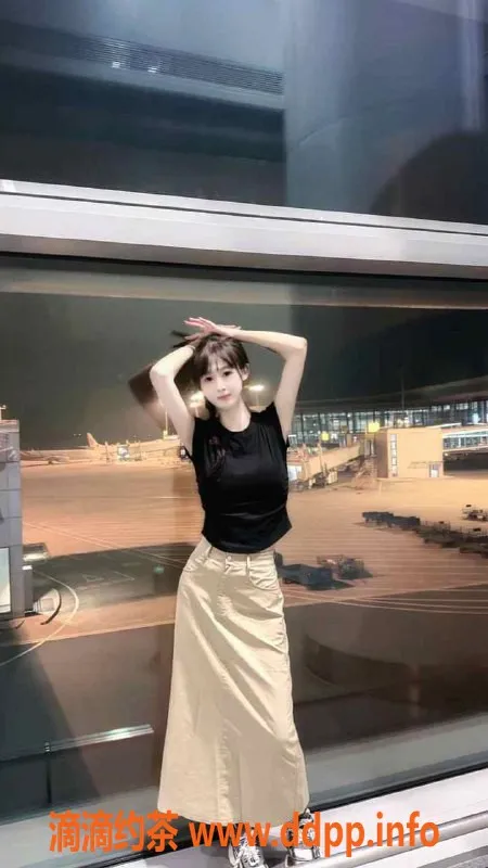 深圳楼凤-深圳小雪，激情互动，800起