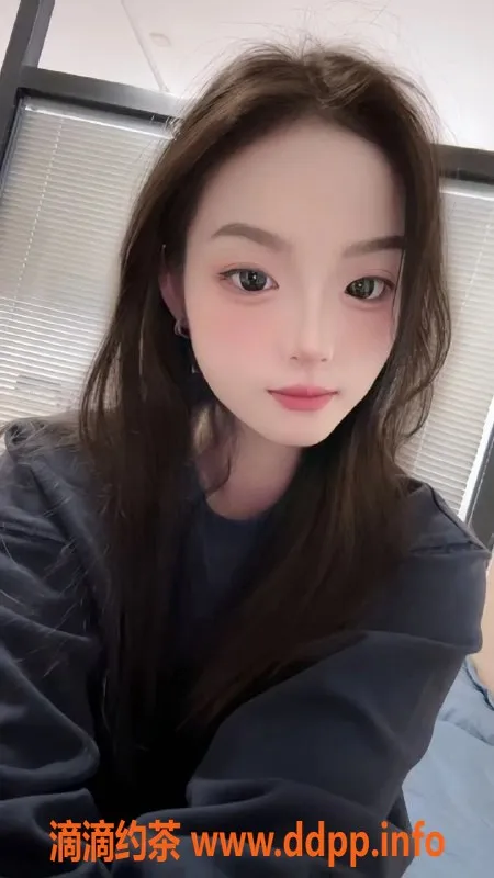 深圳楼凤-龙华夕夕，服务超值，课费1200p起！