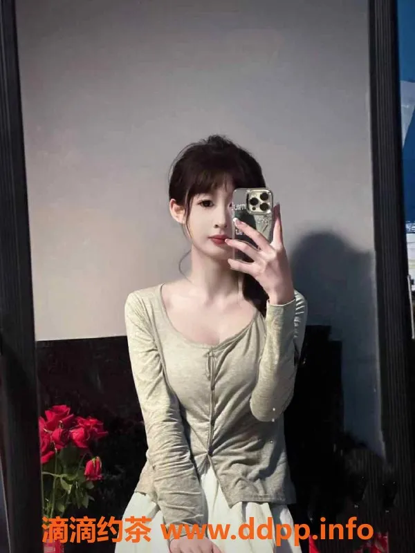 深圳楼凤-深圳小雪，激情互动，800起