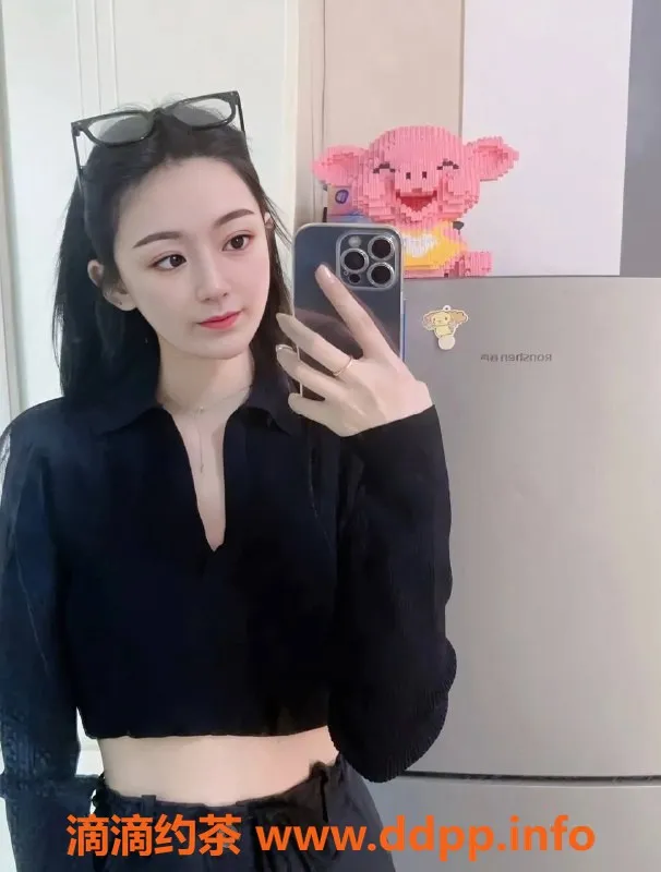 深圳楼凤-嘉宝（休息）火热上线，值得体验的优质服务！