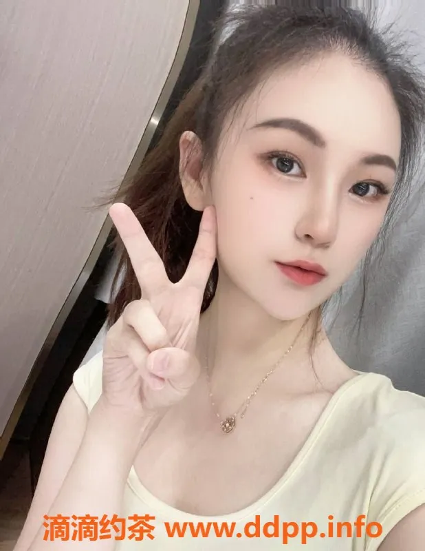 深圳楼凤-嘉宝（休息）火热上线，值得体验的优质服务！