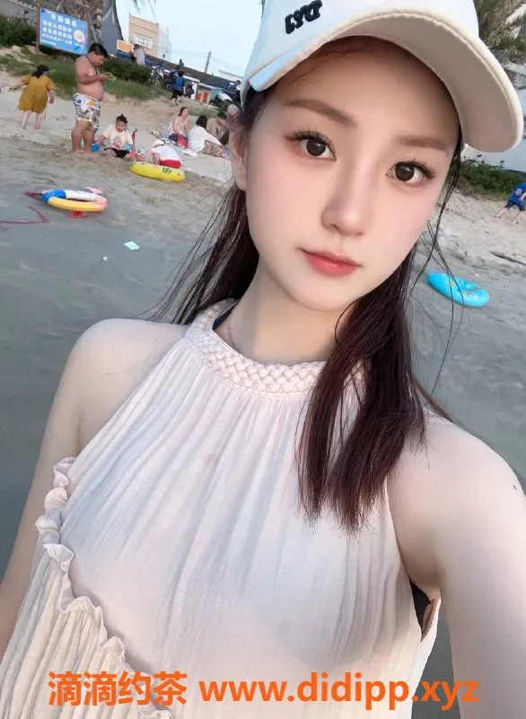 深圳楼凤资源信息,嘉宝（休息）火热上线，值得体验的优质服务！