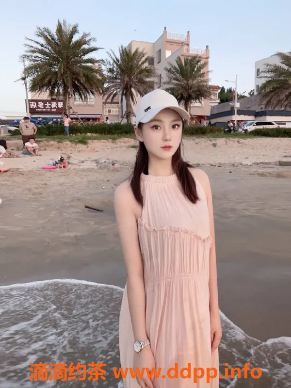 深圳楼凤-嘉宝（休息）火热上线，值得体验的优质服务！