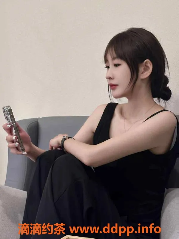 深圳楼凤资源信息,深圳小雪，激情互动，800起