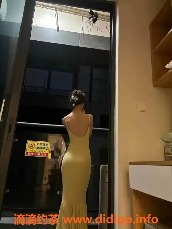 东莞楼凤-大朗十一，身材火辣，服务超值！