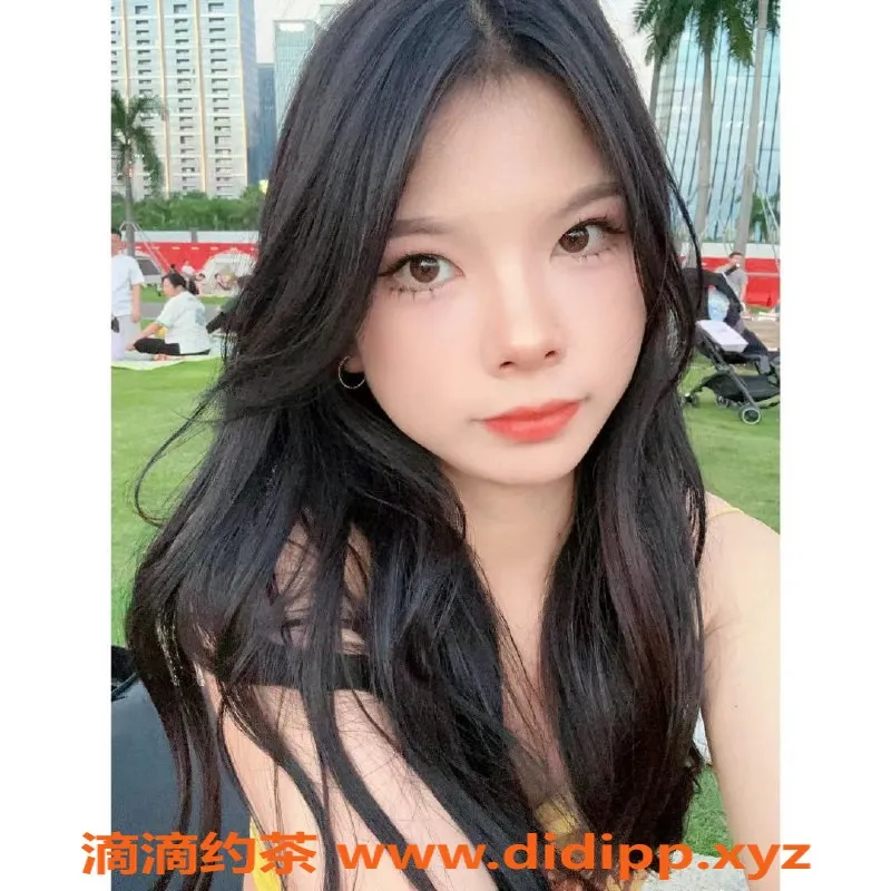 深圳楼凤资源信息,深圳福田舌吻服务，900元超值体验