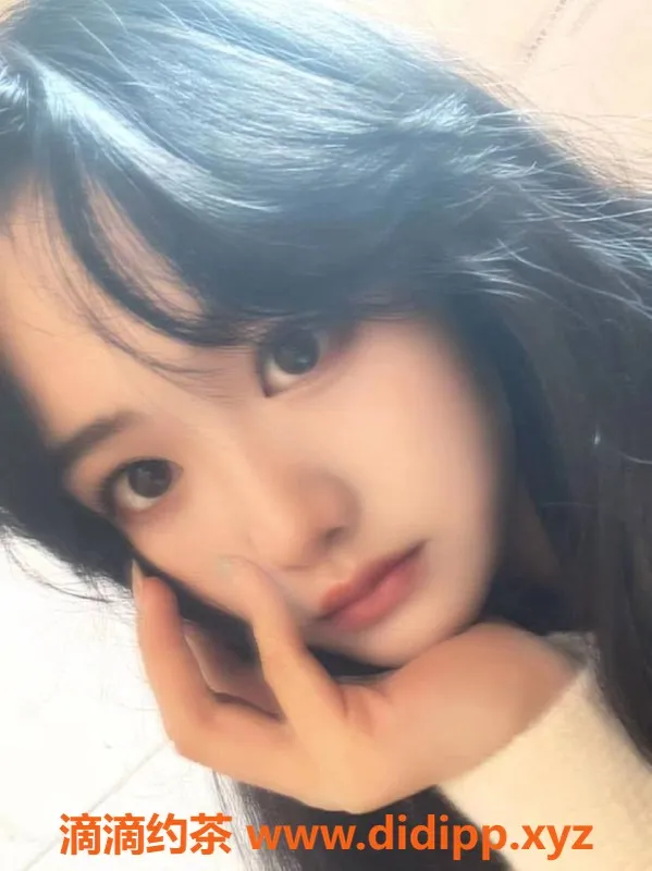 上海楼凤资源信息,浦东彩虹老师福利拍卖，原价900现700