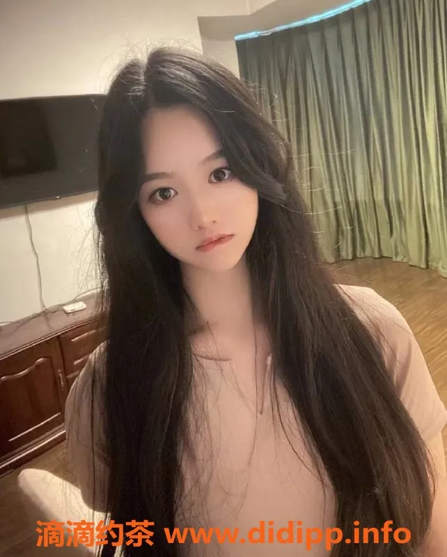 上海楼凤-浦东彩虹老师福利拍卖，原价900现700