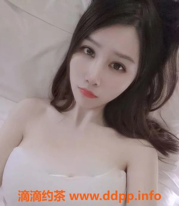 上海楼凤-静安区25岁温柔小姐，身材好服务优，800元体验