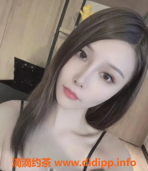 上海楼凤资源信息,静安区25岁温柔小姐，身材好服务优，800元体验