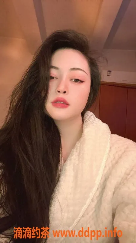 厦门楼凤-厦门湖里区向日葵，服务热情已验，欢迎咨询！