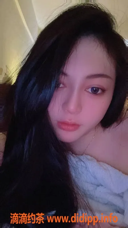 厦门楼凤-厦门湖里区向日葵，服务热情已验，欢迎咨询！