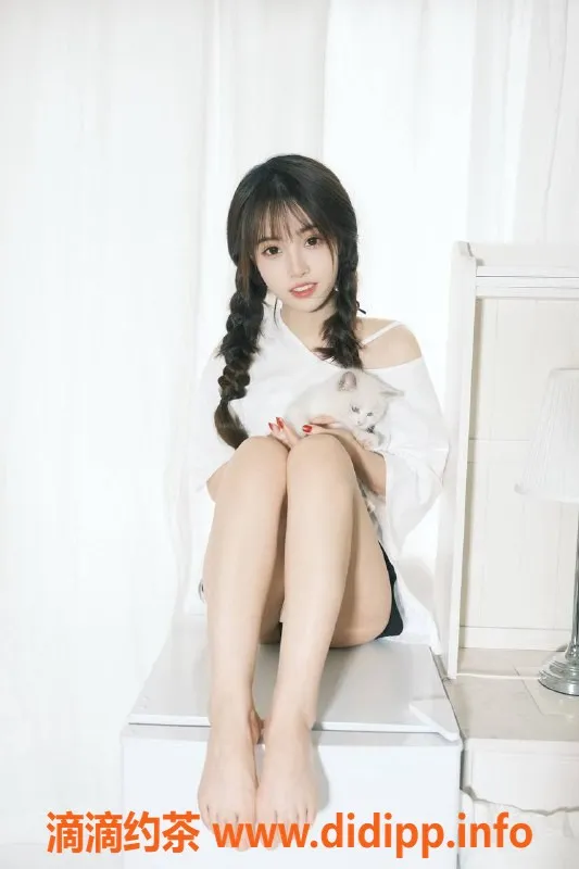 上海楼凤-上海静安💋baby：超性感美女，等你来体验！