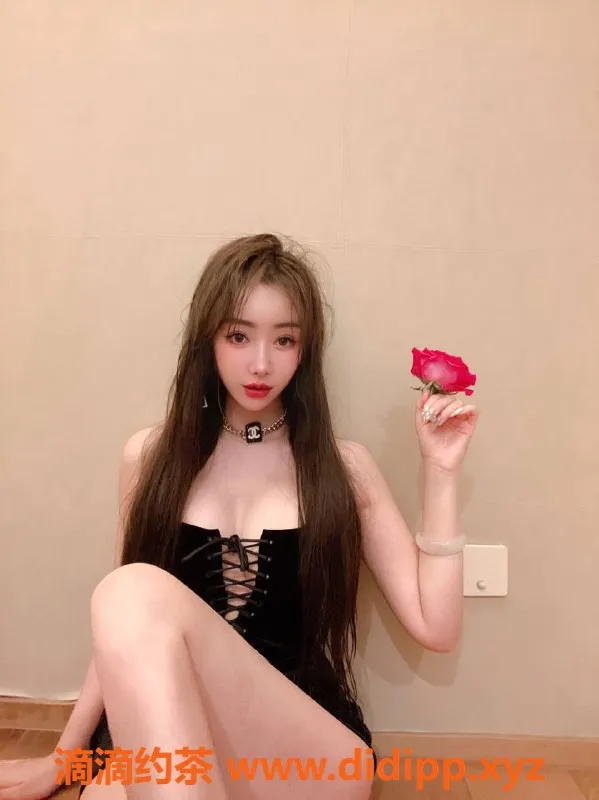 北京楼凤-双井雪梨，长腿内衣卖家，批发18Z起