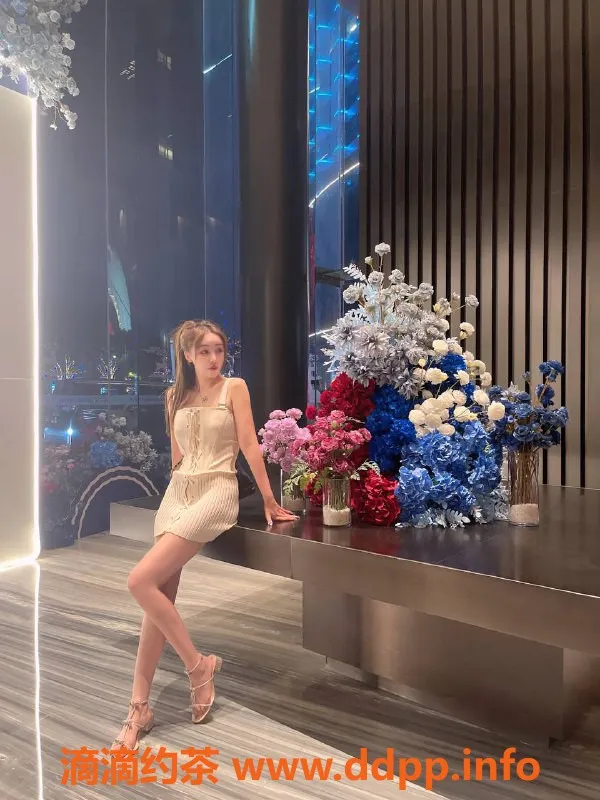 北京楼凤-双井雪梨，长腿内衣卖家，批发18Z起