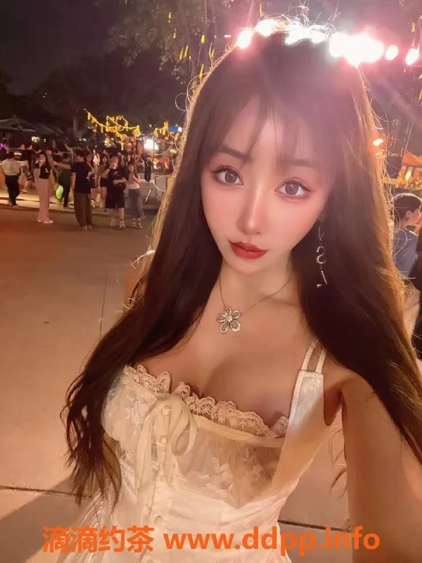 北京楼凤-双井雪梨，长腿内衣卖家，批发18Z起