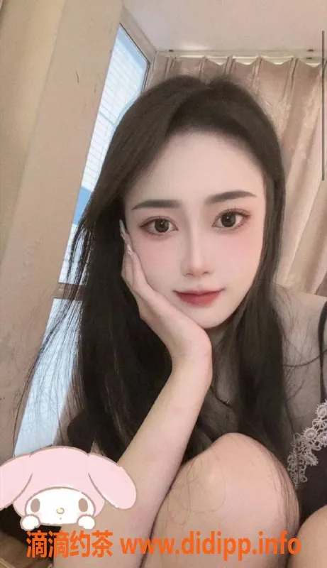 长沙楼凤-芙蓉区19岁苏苏，172cm完美身材，36C诱惑