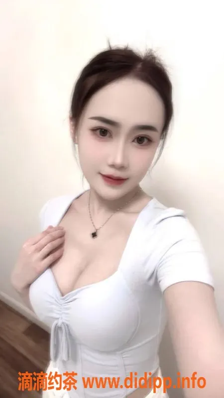 长沙楼凤资源信息,芙蓉区19岁苏苏，172cm完美身材，36C诱惑