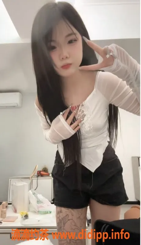 深圳楼凤-深圳南山葡萄，激情爱爱900起