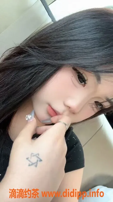 深圳楼凤资源信息,深圳南山葡萄，激情爱爱900起