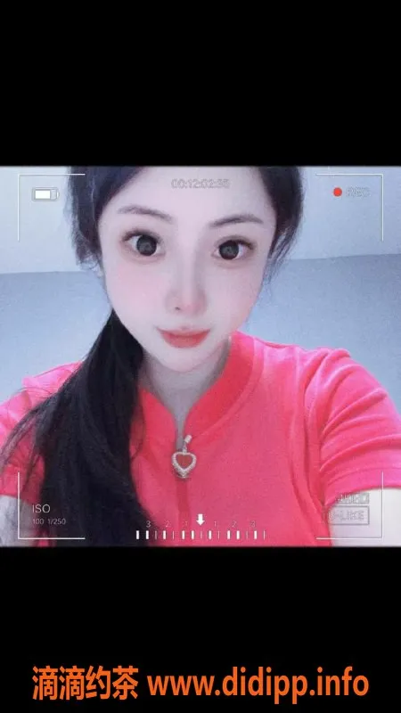 珠海楼凤-坦洲新面孔，优质服务等你来体验