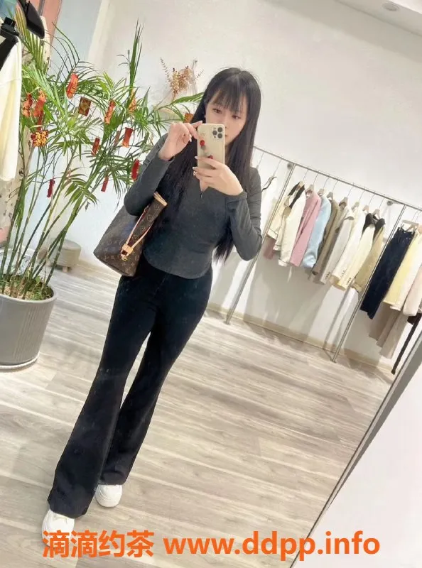 武汉楼凤-大智路雨琪，优质服务，性价比高！