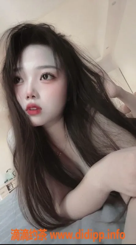 东莞楼凤资源信息,东莞童悦 - 优秀嫩妹，服务多样