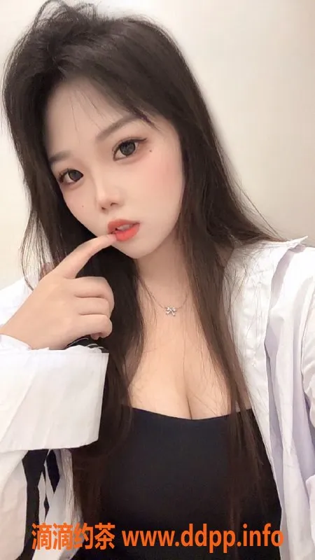 东莞楼凤-东莞童悦 - 优秀嫩妹，服务多样