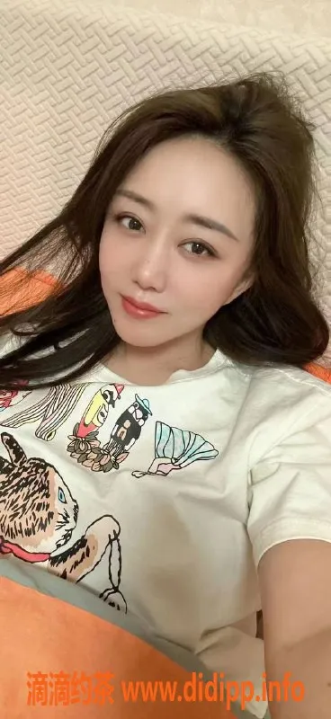 北京楼凤资源信息,朝阳三里屯奶思，指滑漫游1800起步