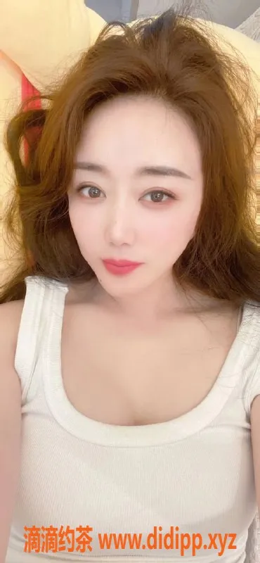 北京楼凤-朝阳三里屯奶思，指滑漫游1800起步