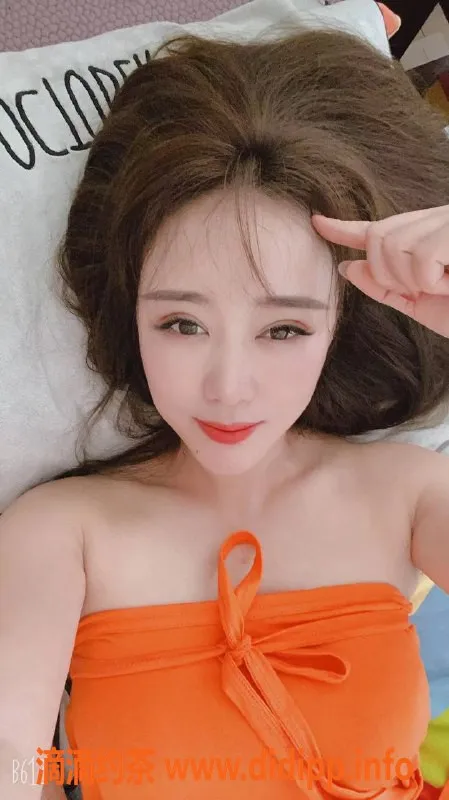 北京楼凤-朝阳三里屯奶思，指滑漫游1800起步