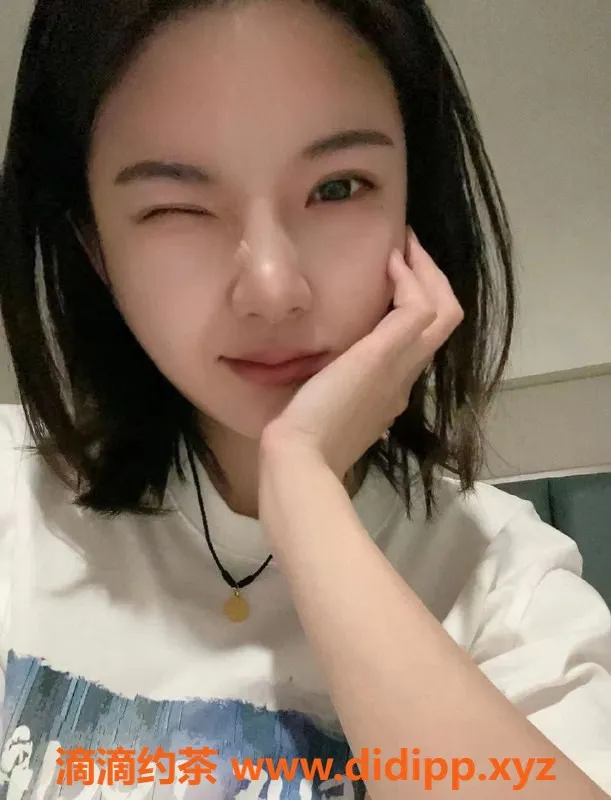 杭州楼凤-西湖区兼职直连老师妮妮，颜值不错