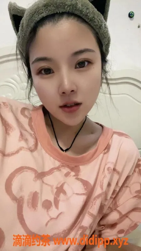 杭州楼凤资源信息,西湖区兼职直连老师妮妮，颜值不错