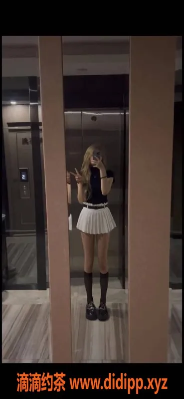 深圳楼凤-罗湖珊珊，1200p的优质服务体验