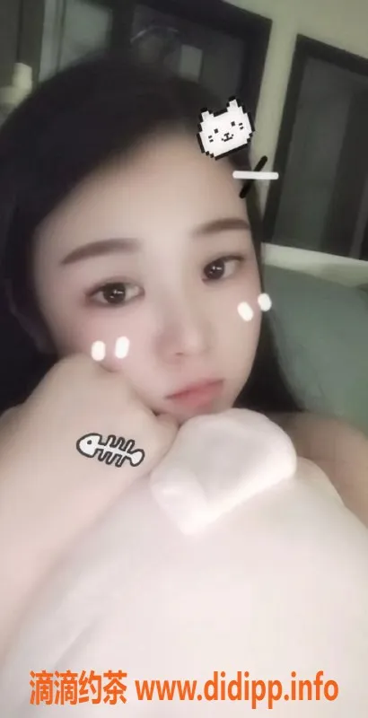 东莞楼凤-龙丰丹丹，25岁优质服务，600元/次