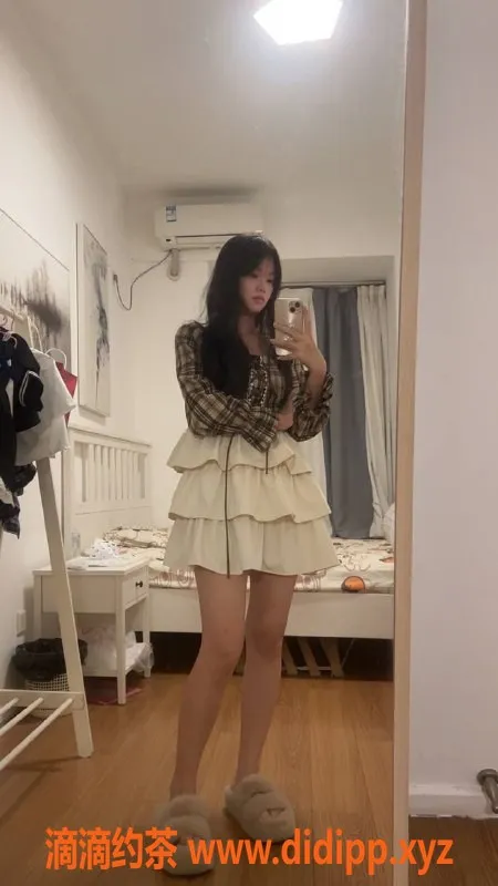 广州楼凤-海珠可欣，69式鸳鸯浴，800p起