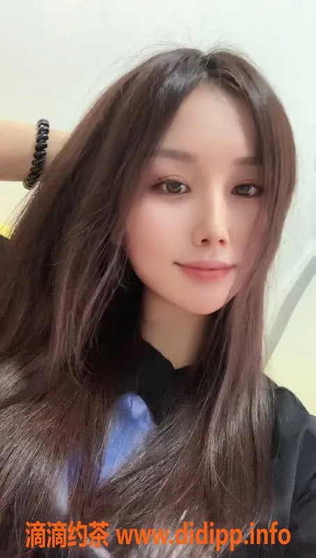 北京楼凤-高圆圆 165 47kg 颜系女友 朝阳千元档推荐