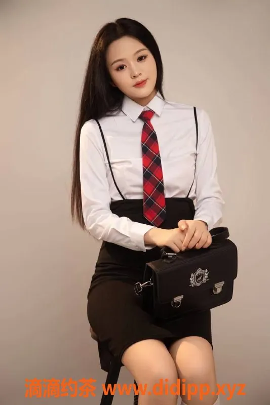 杭州楼凤-杭州小野，19岁172身高，34D超正妹等你来约